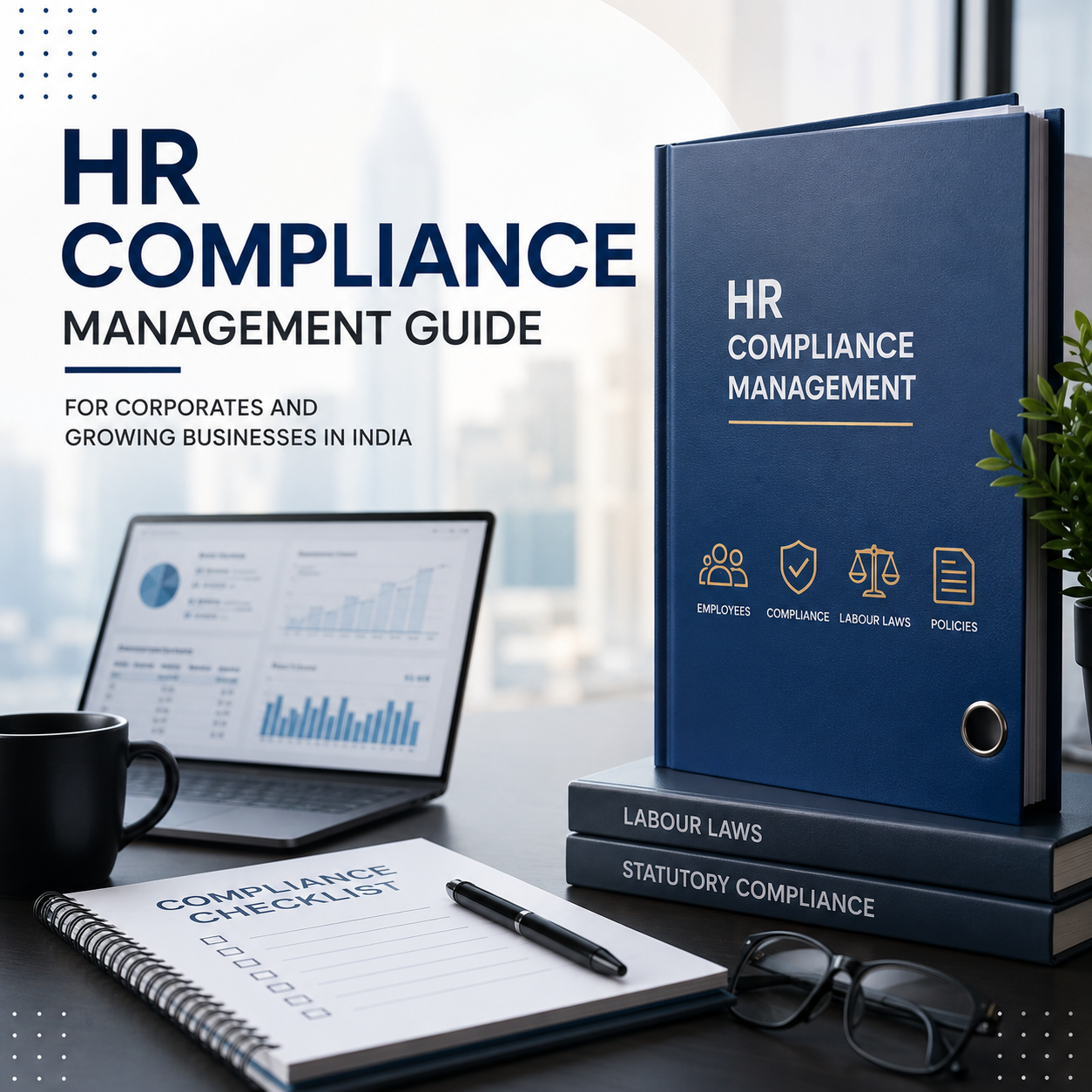 HR Compliance