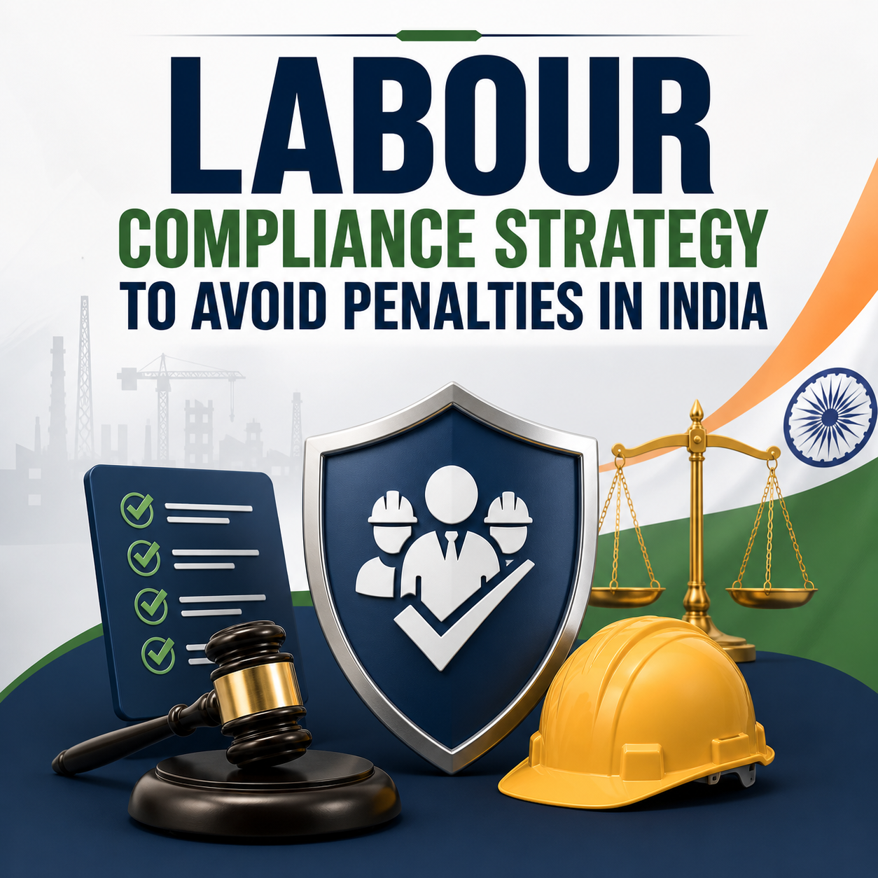 Labour Compliance