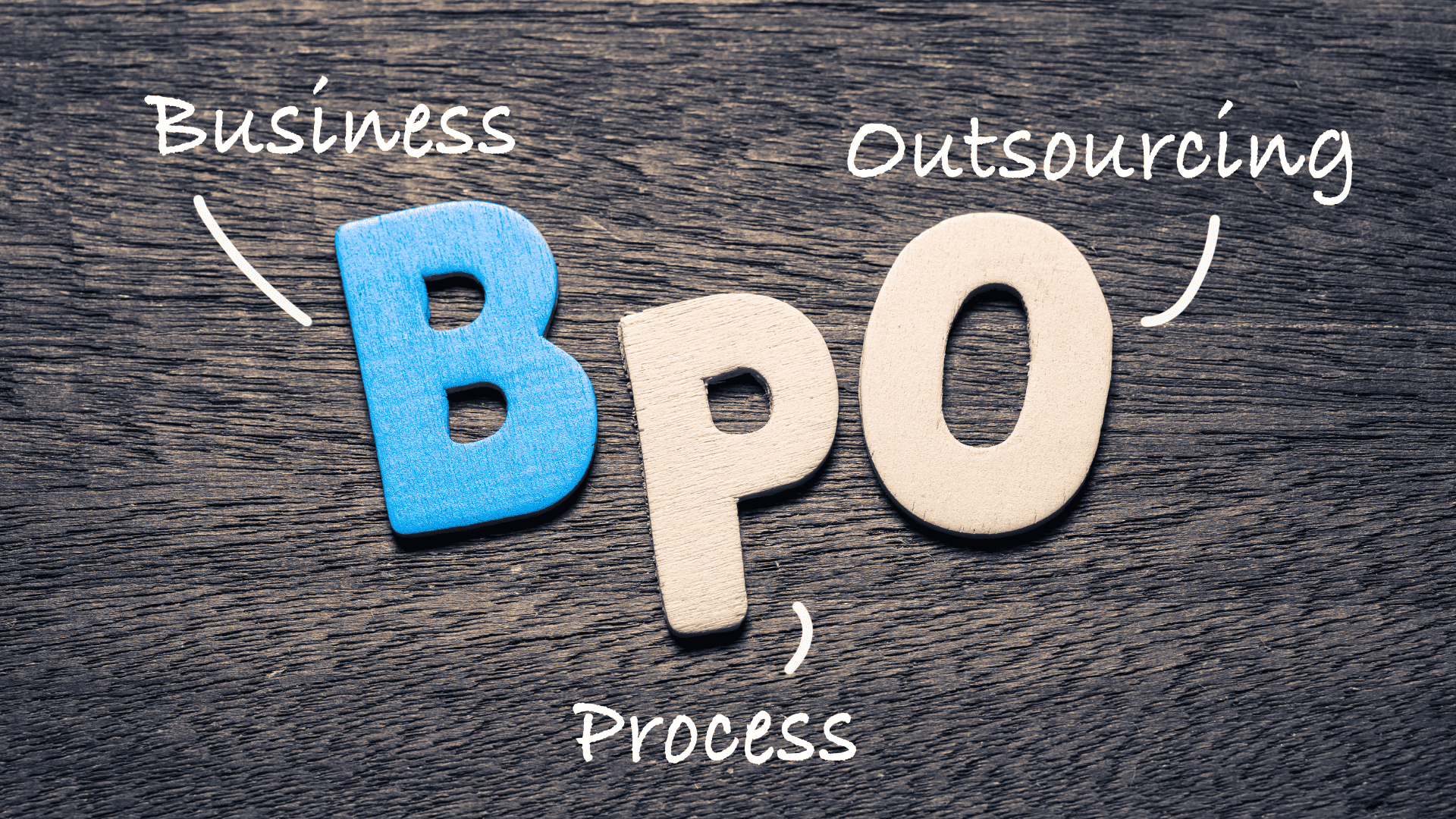 BPO