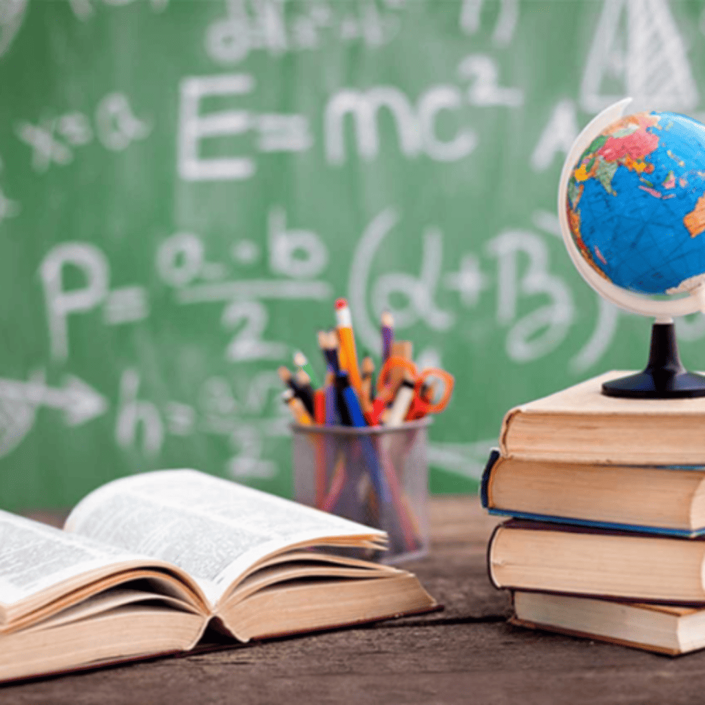 Education Recruitment Agency in Chennai