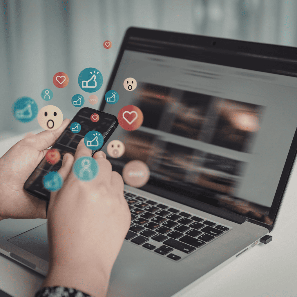 Entertainment Recruitment Agency