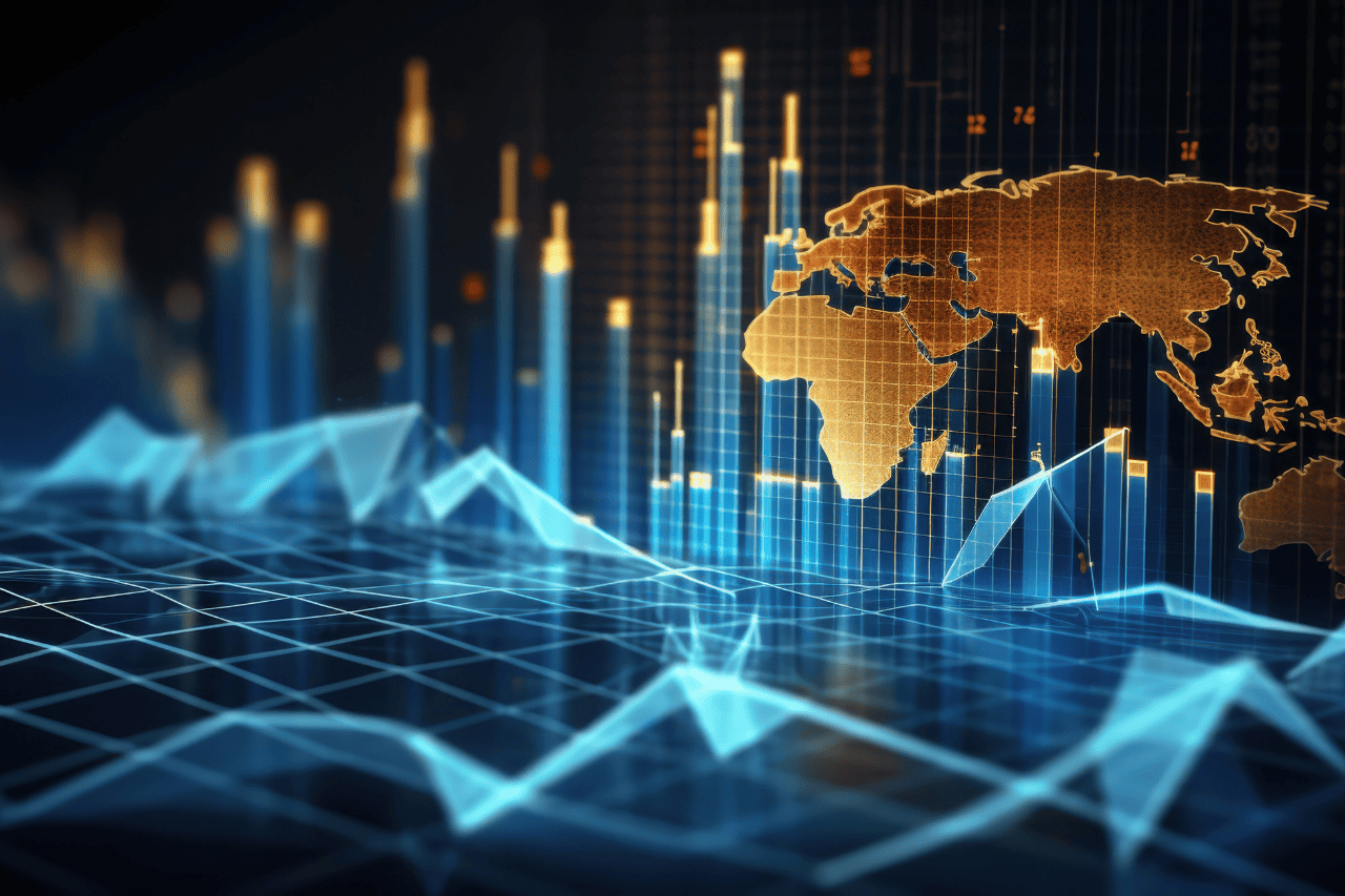 GCC Talent Mapping & Market Research