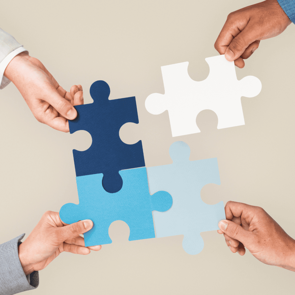 HR Consultancy