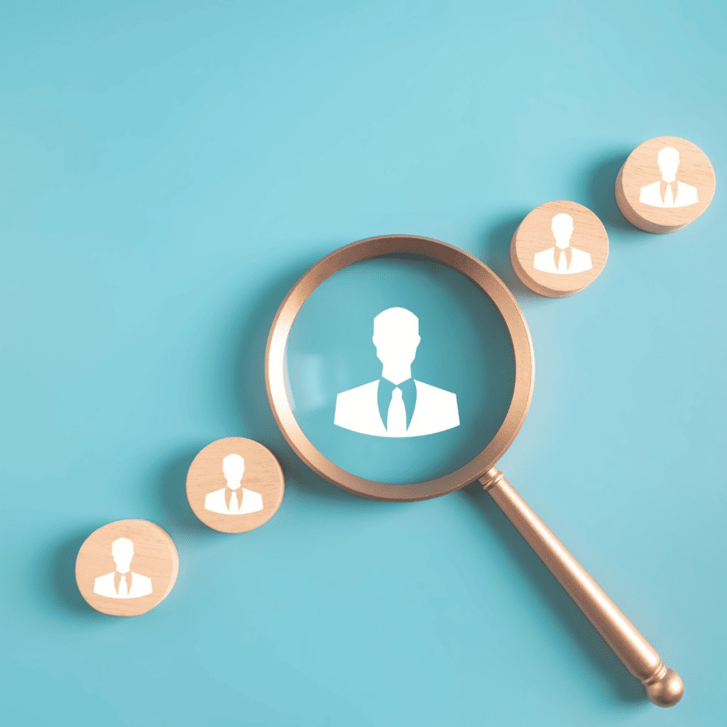 HR Consultancy