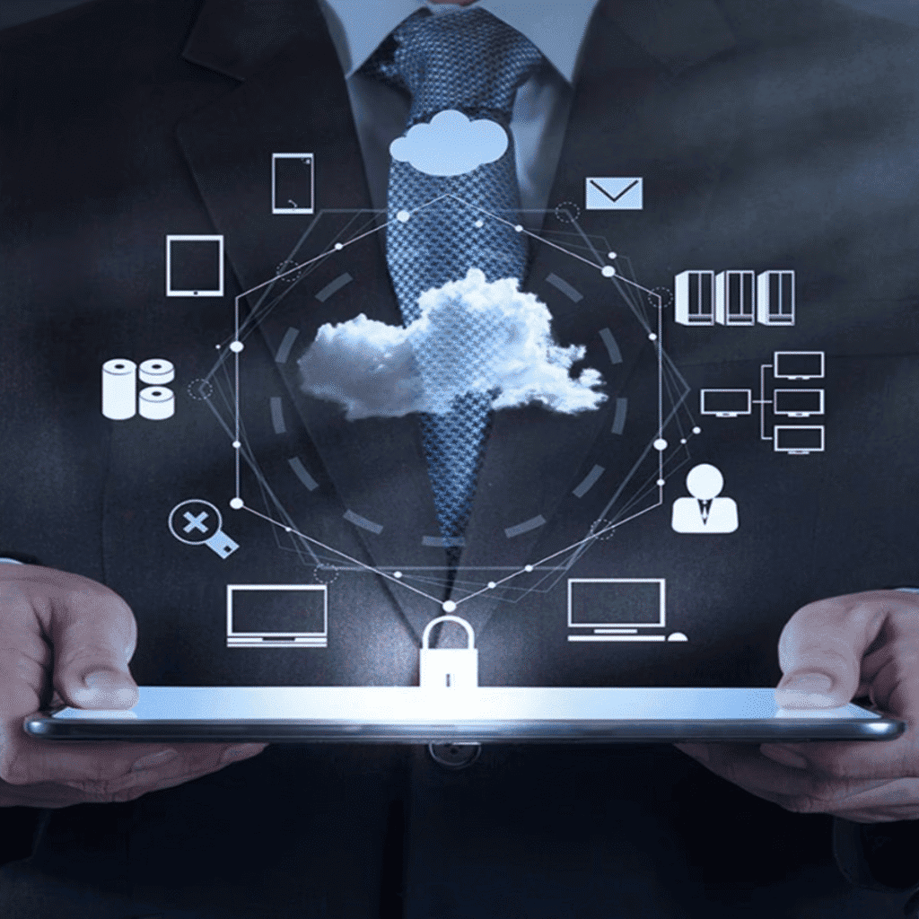 IT Recruitment services in chennai
