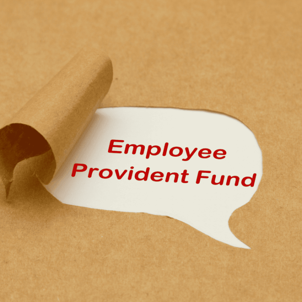 PF consultants in chennai