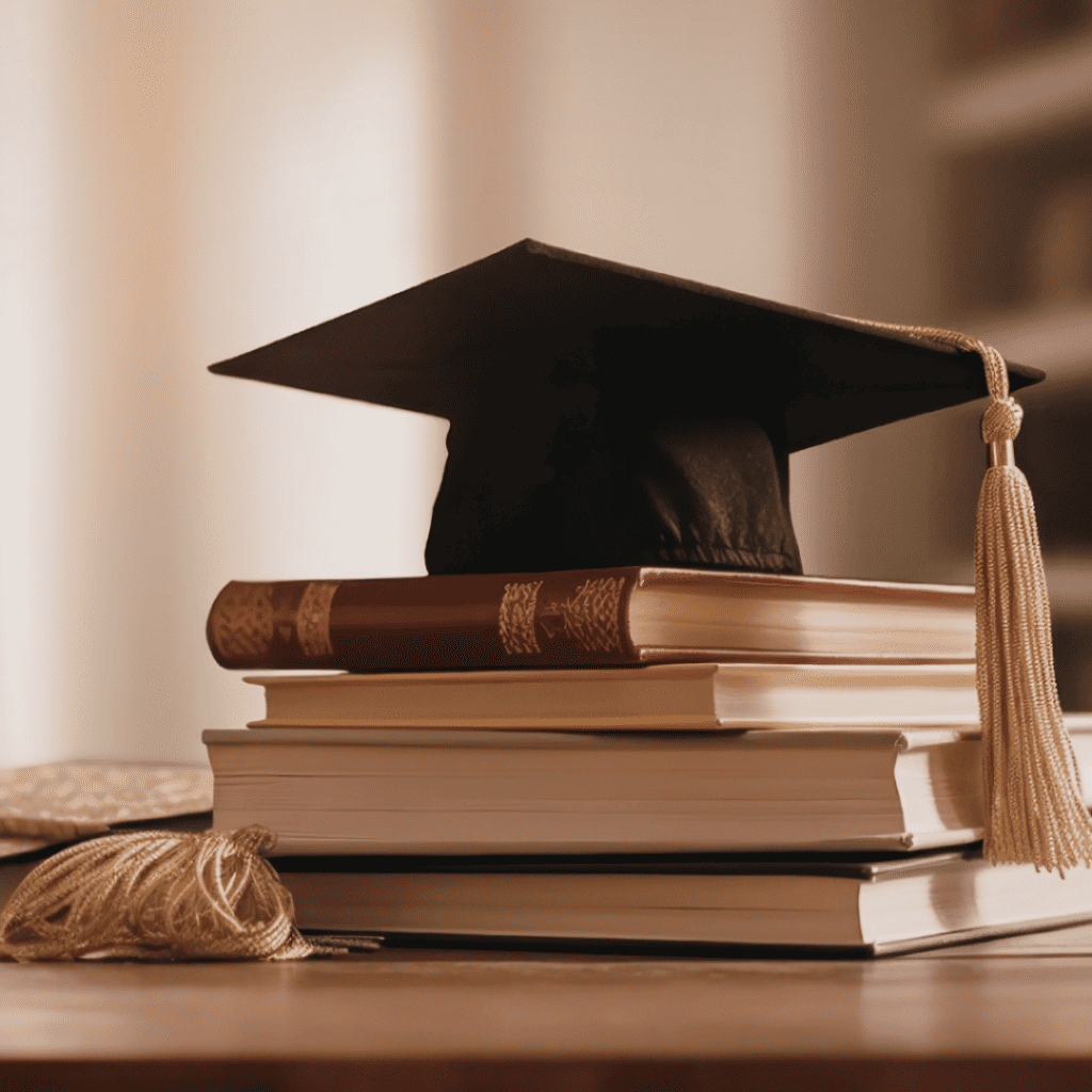 Education Recruitment Agency in Chennai