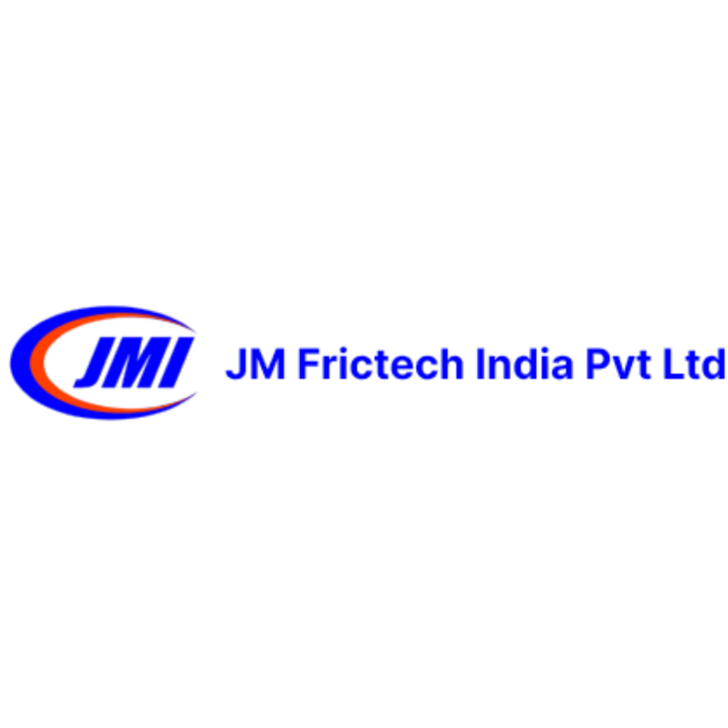 Viriksha Logo