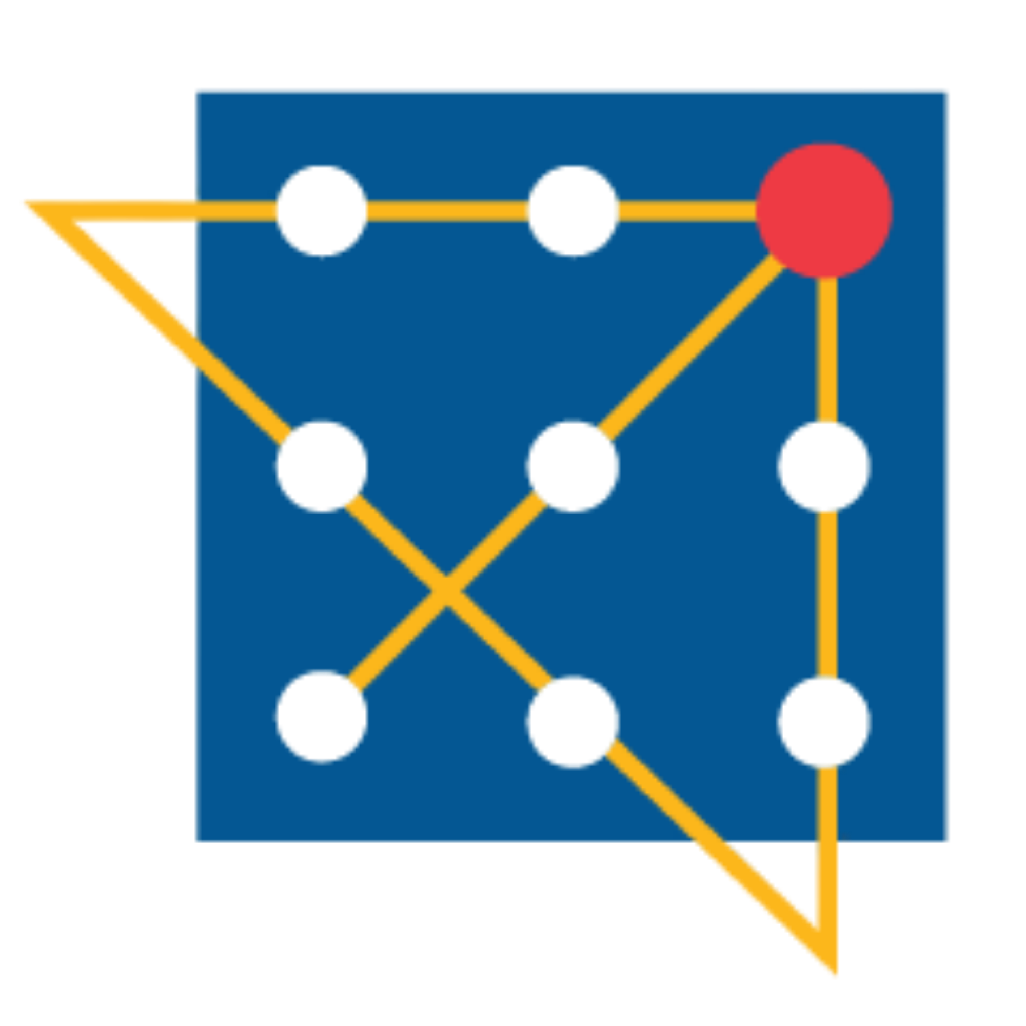 Viriksha Logo (4)