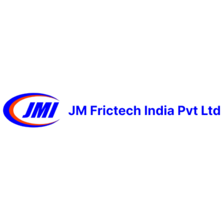 Viriksha Logo
