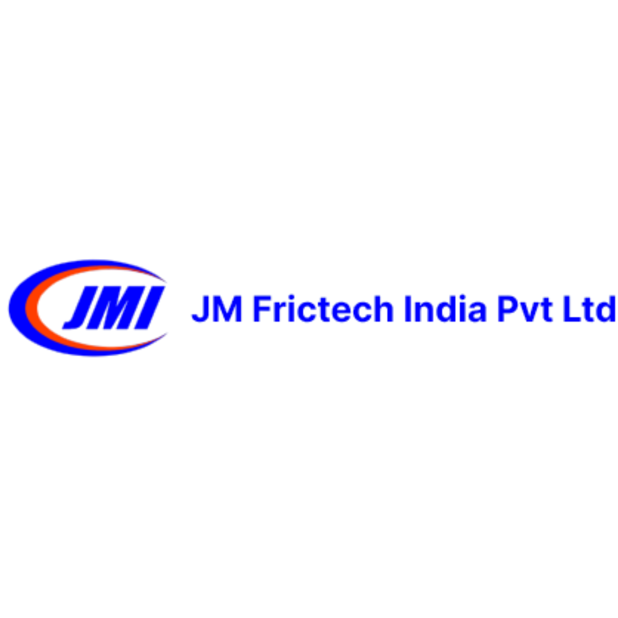 Viriksha Logo