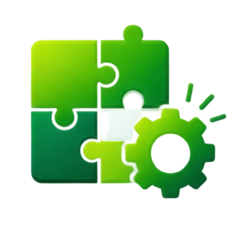 best hr company in chennai