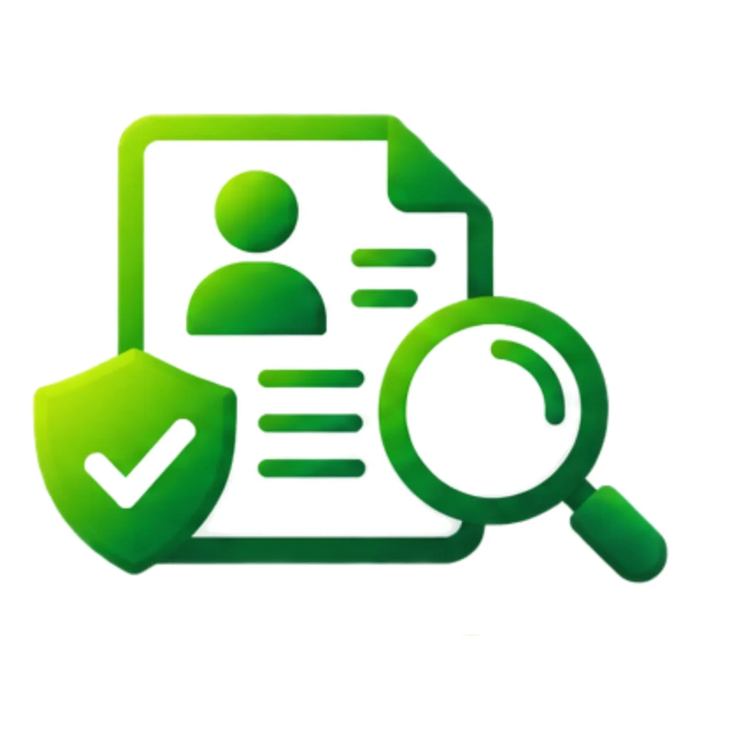 recruitment agency in chennai