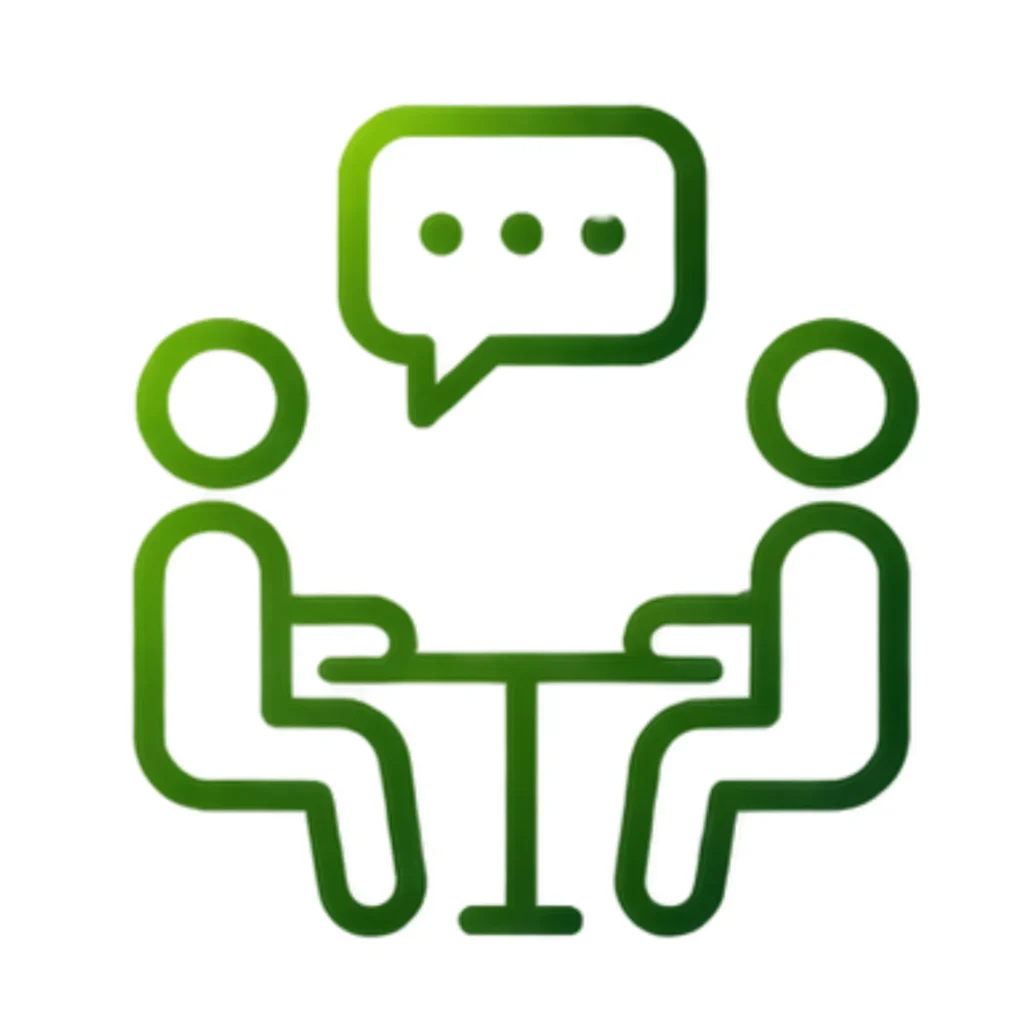 HR Consultancy