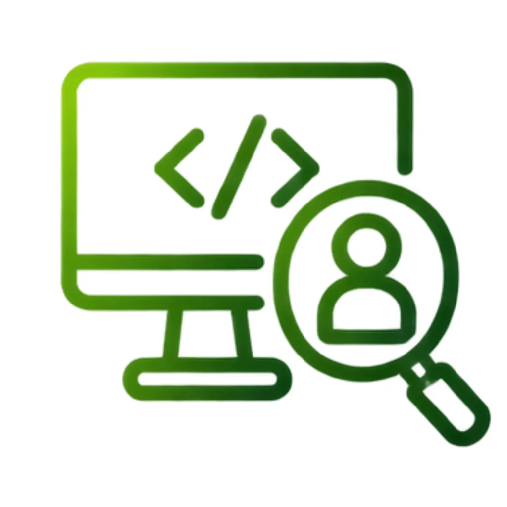 IT Recruitment