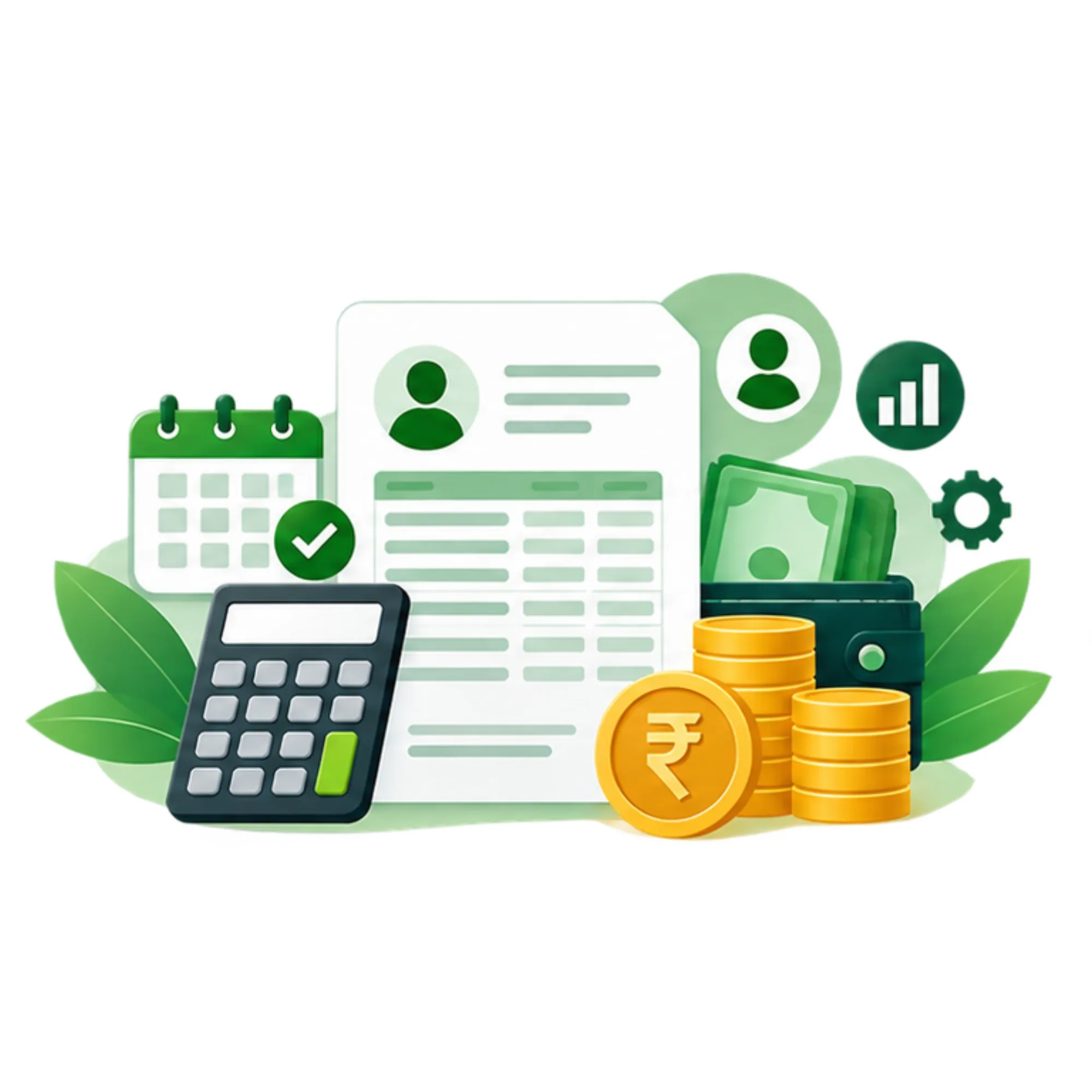 payroll services in chennai