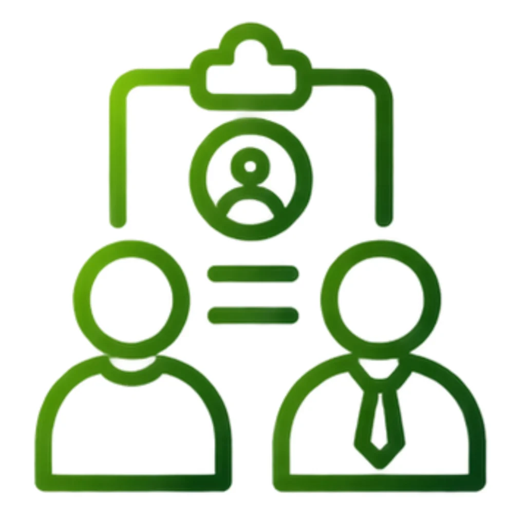 Non-IT Recruitment
