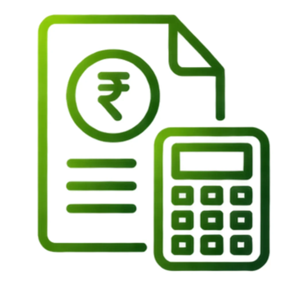Payroll Outsourcing