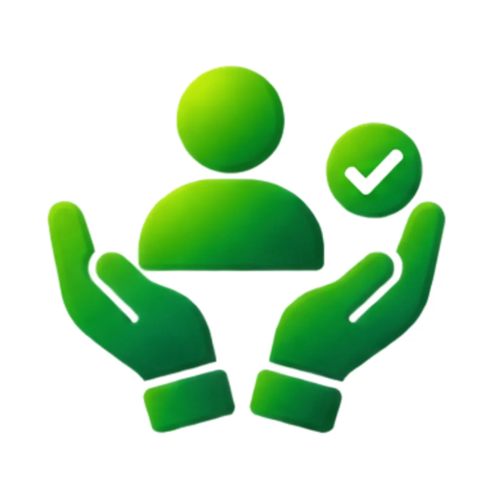 global hiring solutions