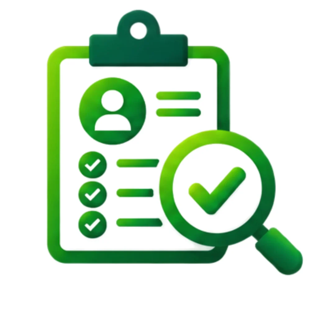 HR hiring solutions in chennai