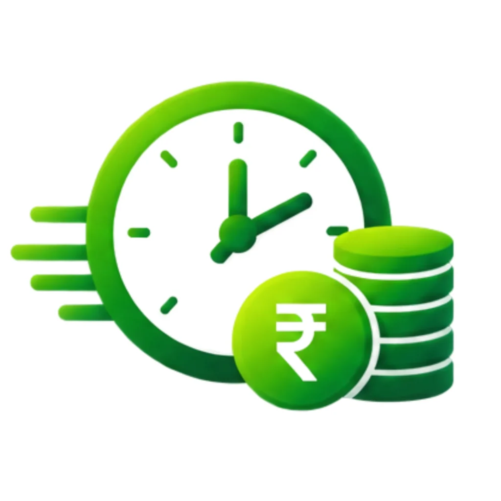 hiring solutions in chennai