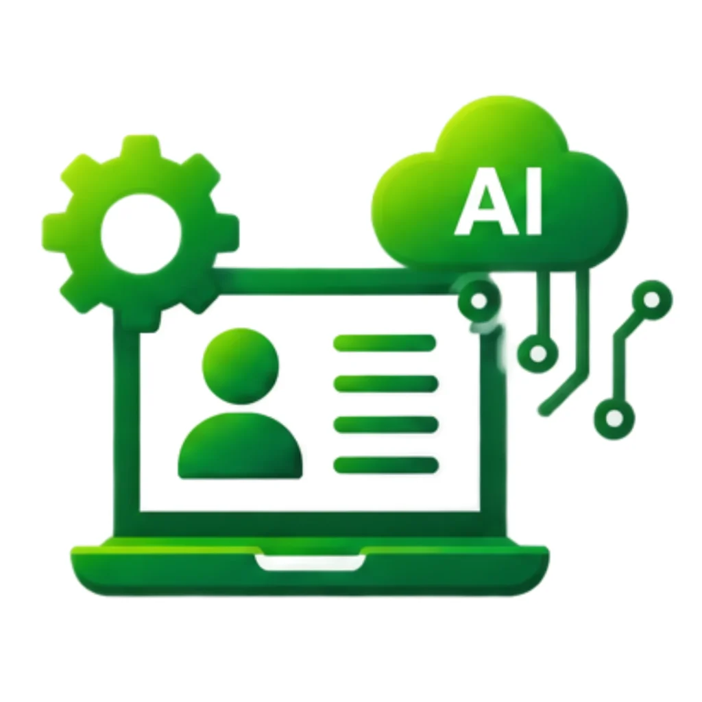 it recruitment agency