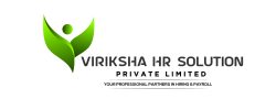 Viriksha_Logo-01-01